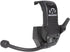 Walker's 22 3 Communication 3 Razor Walkie Talkie Attachment - Channels Miles Range Distance Voice-Activated Handsfree