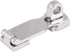 Stainless Steel Boat Latch, Marine Locking Latch, Boat Hatch Latches, Anti Rattle Fastener