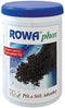 D-D RP-50 ROWAphos Phosphate Removal Media - 500 ml / 16.9 oz