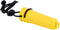 Valken Paintball Silicone Barrel Condom/Cover