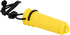 Valken Paintball Silicone Barrel Condom/Cover