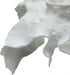 Genrico Shrimp Cave Stable Shelter with Realistic Design and Decoration, Fish Tank Hideouts For Feeding, Hideaway