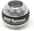 NSD Power Essential Spinner Gyro Hand Grip Strengthener for Wrist and Forearm