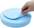 Mr. Peanut's Interactive Slow Feed Dog Bowl, Fun Healthy Bloat Stop Feeder (Medium)