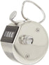 Lion Pro-Line Heavy Duty Hand-Held Tally Counter, 1 Counter (103)