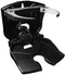 Railblaza Cup Clam Drink Holder