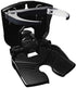 Railblaza Cup Clam Drink Holder