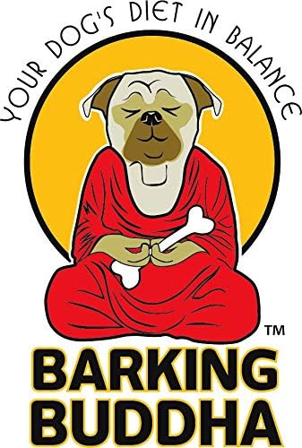 Large Yak Cheese Chews for Dogs - Healthy, Odorless, Long Lasting Rawhide-Free Bones for Aggressive Chewers (Pack of 5)