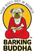 Large Yak Cheese Chews for Dogs - Healthy, Odorless, Long Lasting Rawhide-Free Bones for Aggressive Chewers (Pack of 5)