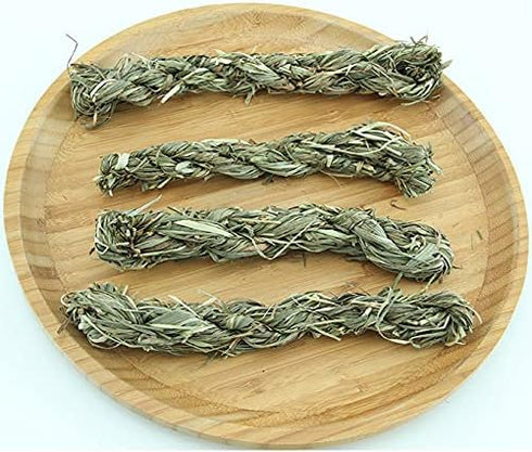 Set, Chinchilla, Conejo(22Pieces) Bunny Hamsters Chew Toys Straw Woven Bed Mat& Rabbit Pet Tooth Organic Natural Apple