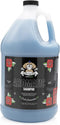 Bark2Basics Rock The Dog Aromatic Pet Shampoo, 1 Gallon - Lavender & Chamomile Infused for Skin & Senses