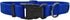 Max and Neo Waterproof NEO Collar, We Donate a Collar to Dog Rescue for Every Collar Sold (Medium, Blue)