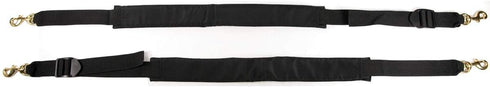 Harmony Standard Sit-on-Top Kayak Thighstraps
