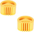 KEMIMOTO Golf Cart Engine Snubber, Compatible with Club Car Motor Mount Noise Vibration Dampener