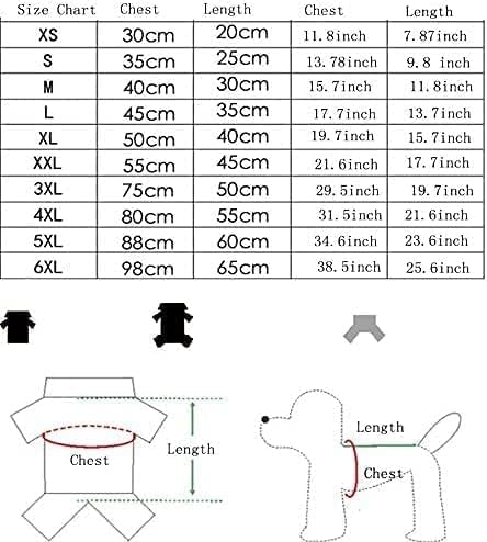 Dog Sweatshirt Pet T-Shirt, Cute Summer Apparel for Dogs, Soft Vest, Football Team