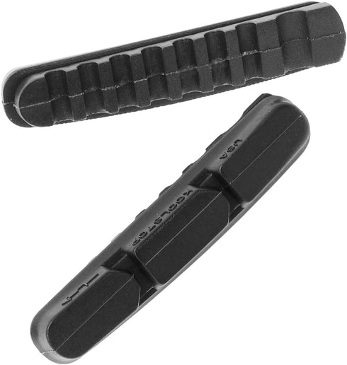 Kool Stop Dura 2 Brake Insert