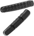 Kool Stop Dura 2 Brake Insert