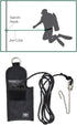 XS Scuba Highland Jon-Line