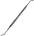 Gun Cleaning Brush & Pick Kit Double Ended Brass Copper Nylon Steel Brush & Metal Picks Set