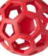 JW Hol-Ee Roller Medium Dog Toy