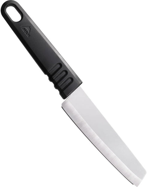 MSR Alpine Camping Spoon, Black