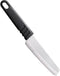 MSR Alpine Camping Spoon, Black