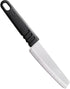 MSR Alpine Camping Spoon, Black