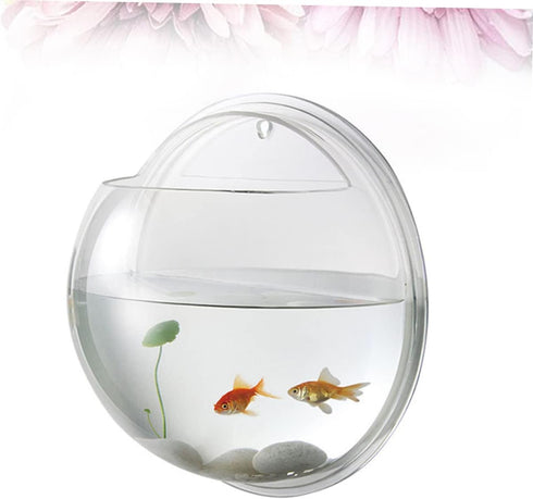 Aquarium Tanks, Fish Tank Supplies for Fish Aquarium
