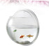 Aquarium Tanks, Fish Tank Supplies for Fish Aquarium