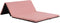 Gymnastics Mat Exercise Mat 4 ft x 6 ft x 2 in