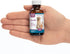 PetAlive Sinu-Rite - 180 Tablets Natural Homeopathic Formula for Allergy-Related Congestion in Dogs and Cats