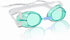Original Swedish Goggles Monterbara, Green