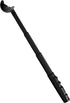 Kompact9 Retractable Pocket Sized Dog Ball Thrower - Made from Recycled Plastic, Fits Standard Tennis Ball