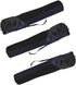 Leewoth 3pcs Camping Chair Replacement Bag Folding Camp Chair Carrying Bag Outdoor Gear