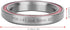 Keenso 2PCS 41.8MM Heavy Duty Bike Headset Bearing, Double Sealed for Mountain and Road Bike Cycling Accessory