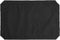 Pet Bed Mesh Elevated Dog Bed, Breathable Indoor Pet Hammock, Detachable Dog Bed for Puppy Sleeping