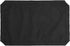 Pet Bed Mesh Elevated Dog Bed, Breathable Indoor Pet Hammock, Detachable Dog Bed for Puppy Sleeping