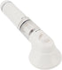 Yinhing Pet Grooming Vacuum Cleaner with Automatic Shedding Brush Professional Dog and Cat Vacuum Grooming Kit