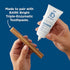 BARK Bright Dental Sticks for Large Dogs Chews, 12.2 oz, Count of 15