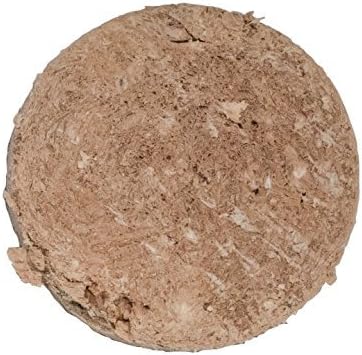 Keto-Treats Quail for Dogs & Cats, 4.9 oz Bag