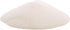3 lb Natural White Sand for Sandbox, Sand Art, Home Decor, Sensory Bin, Aquarium & More, Odorless, Non-Toxic, Safe