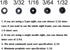 37/45 6X 8X Archery Degree Hooded Peep Sight Compound Bow Peep Sight Inner Core Clarifier Aperture Lens Kits