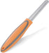 Bretheil Dog Nail File, Pet Nail Filer for Smooth and Shape All Toenail