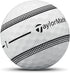 TP5 Dozen TaylorMade Golf One