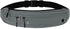 WATERFLY Running Belt Fanny Pack, Jogging Waist Pack for Men Women, Sport Workout Exercise Fitness Phone Holder