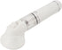 SPYMINNPOO Dog Hair Vacuum Powerful Shedding Brush Automatic Grooming Kit for Design for All Surfaces
