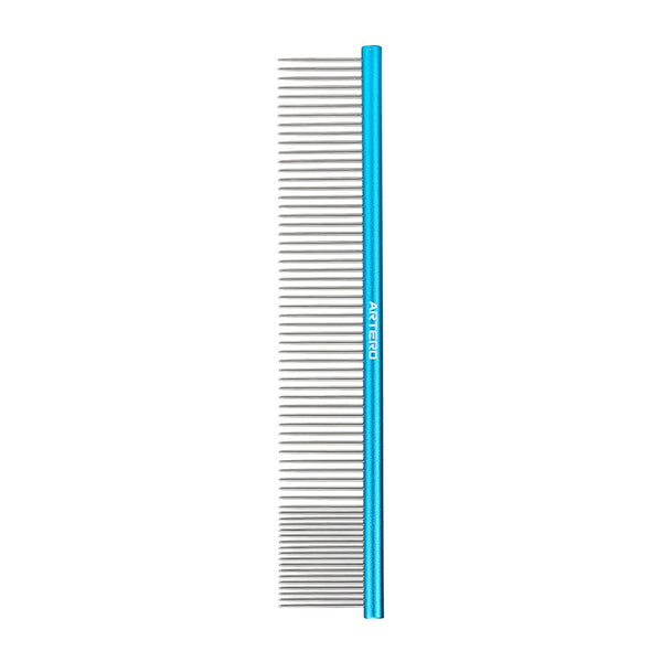 Artero Giant Comb Picks 49 Wide, 18