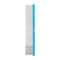 Artero Giant Comb Picks 49 Wide, 18