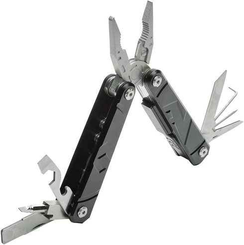 Firefield Rifle Multi-Tool