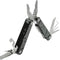 Firefield Rifle Multi-Tool